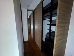 Alana (D28), Terrace #558622871